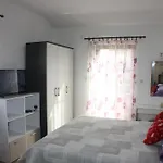 Jacqueline Apartman